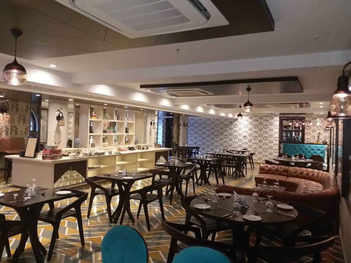Hotel Basant Vihar Palace Bikaner Exterior photo